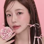 mingarden_ 프로필 사진