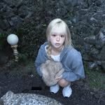 anmongsil_ 프로필 사진