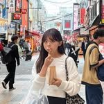 chenniemond 프로필 사진