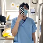 hi_sehyuk 프로필 사진