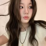 ann_hae_zi 프로필 사진