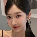 theyonia 프로필 사진