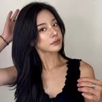 yoiunni 프로필 사진