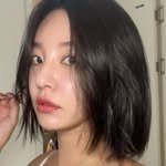 yoiunni 프로필 사진