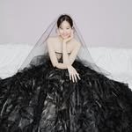 ___seoan 인스타그램 프로필 사진