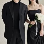 bini_zip_ 프로필 사진