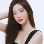 seorime_ 프로필 사진