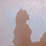 grace_uhyun 프로필 사진