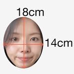 dora.heeee 프로필 사진