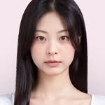 yoondongja 프로필 사진