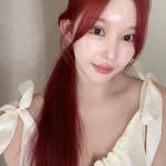 with.ayumi_ 프로필 사진