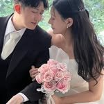 kimjiea7 프로필 사진