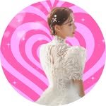 arihxmx 프로필 사진