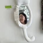 dapeunji100 프로필 사진