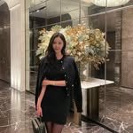 allurement_official 프로필 사진