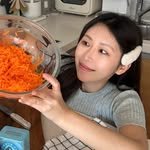 dear_yuu 프로필 사진