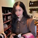 soyeon_l_ 프로필 사진