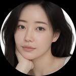 potohee_ 프로필 사진