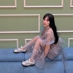 uuntit1ed 프로필 사진