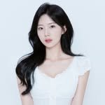 eunnnah_ 프로필 사진