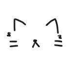xlixdeau 프로필 사진