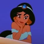 seoyeesong 프로필 사진