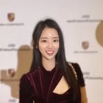 kyozkyoz 프로필 사진