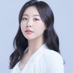 mun__jung 프로필 사진