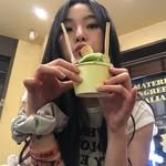 mean.0e 프로필 사진
