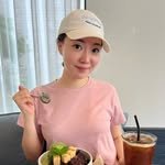 h_yun_ji_ 프로필 사진