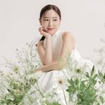 jiwu_jewelry 프로필 사진