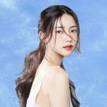 166_46.oo 프로필 사진