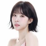 haenaann 프로필 사진