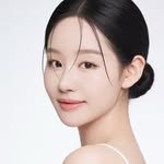 ___seoan 인스타그램 프로필 사진