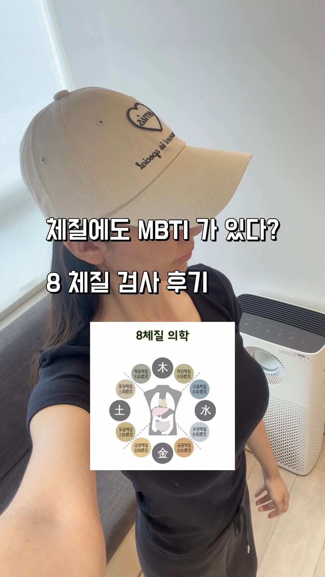 ___seoan 게시물 이미지: 💸내돈내산 100%💸
친한 헤메샵 원장님 추천으로 다녀왔는데 진짜 여기...