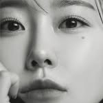 leeseobae 프로필 사진