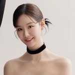 ___seoan 인스타그램 프로필 사진