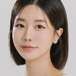 choi.mona_ 프로필 사진