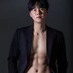xyoo_chanx 프로필 사진