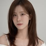 saennng 프로필 사진