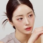 joo0eeya 프로필 사진