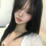 zdeunsgg 프로필 사진