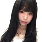 dab_inzzang 프로필 사진