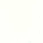 ej0.3 프로필 사진