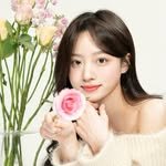 2r_yoni 프로필 사진