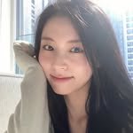 ofsoyeonnn 프로필 사진