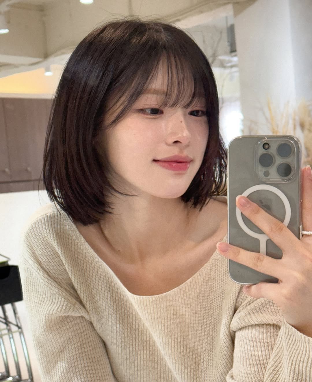 Photo shared by 내링 𝖭𝖾𝗋𝗂𝗇𝗀  |  𝖵𝗂𝗌𝗎𝖺𝗅 𝖣𝗂𝗋𝖾𝖼𝗍𝗈𝗋 on October 24, 2024 tagging @onyad_pa.no.