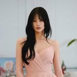 seo.sia 프로필 사진