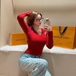 _zi921 프로필 사진