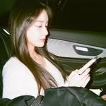 yu_xna 프로필 사진